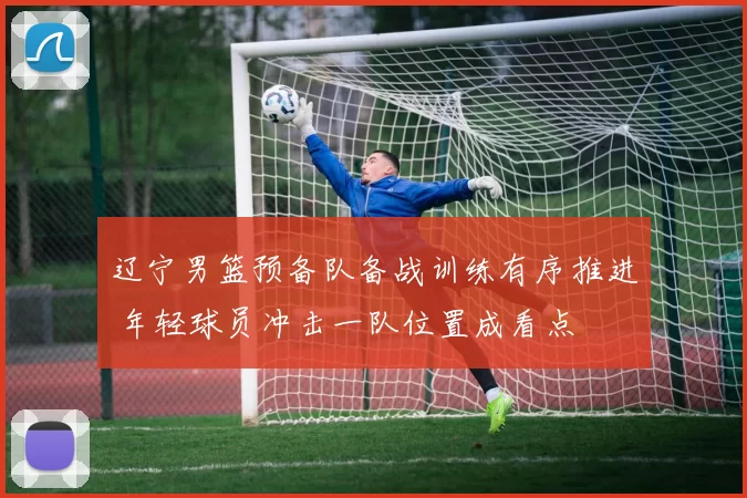 辽宁男篮预备队备战训练有序推进 年轻球员冲击一队位置成看点
